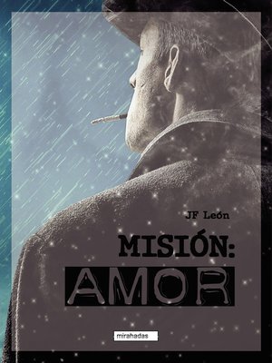 cover image of Misión